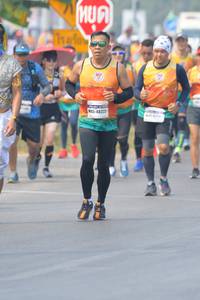 BIB: 48225
                            <button type="button" onclick="openModal(9919054)" class="btn btn-primary btn-sm float-right btn-popup" data-toggle="modal" data-target=".modal-high-quality">
                        <i class="fas fa-shopping-cart"></i> Add to Cart
                    </button>
                                            <button type="button" onclick="isThisMe(9919054, true)" class="btn btn-success btn-sm float-right btn-popup btn-isme hidden" data-toggle="tooltip" data-placement="bottom" title="นี่คือรูปของคุณใช่ไหม คลิกที่นี่เพื่อเอาเข้าอัลบั้ม">
                        <i class="fas fa-plus"></i> Add to album
                    </button>
                    <button type="button" onclick="isThisMe(9919054, false)" class="btn btn-warning btn-sm float-right btn-popup btn-isnotme hidden">
                        <i class="fas fa-ban"></i> Remove from album
                    </button>